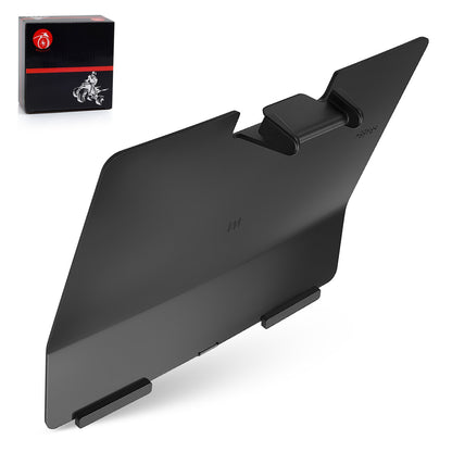 Rocker Panel ECU Cover for Polaris RZR 900 1000 Turbo XP S 4 (2015–2021)