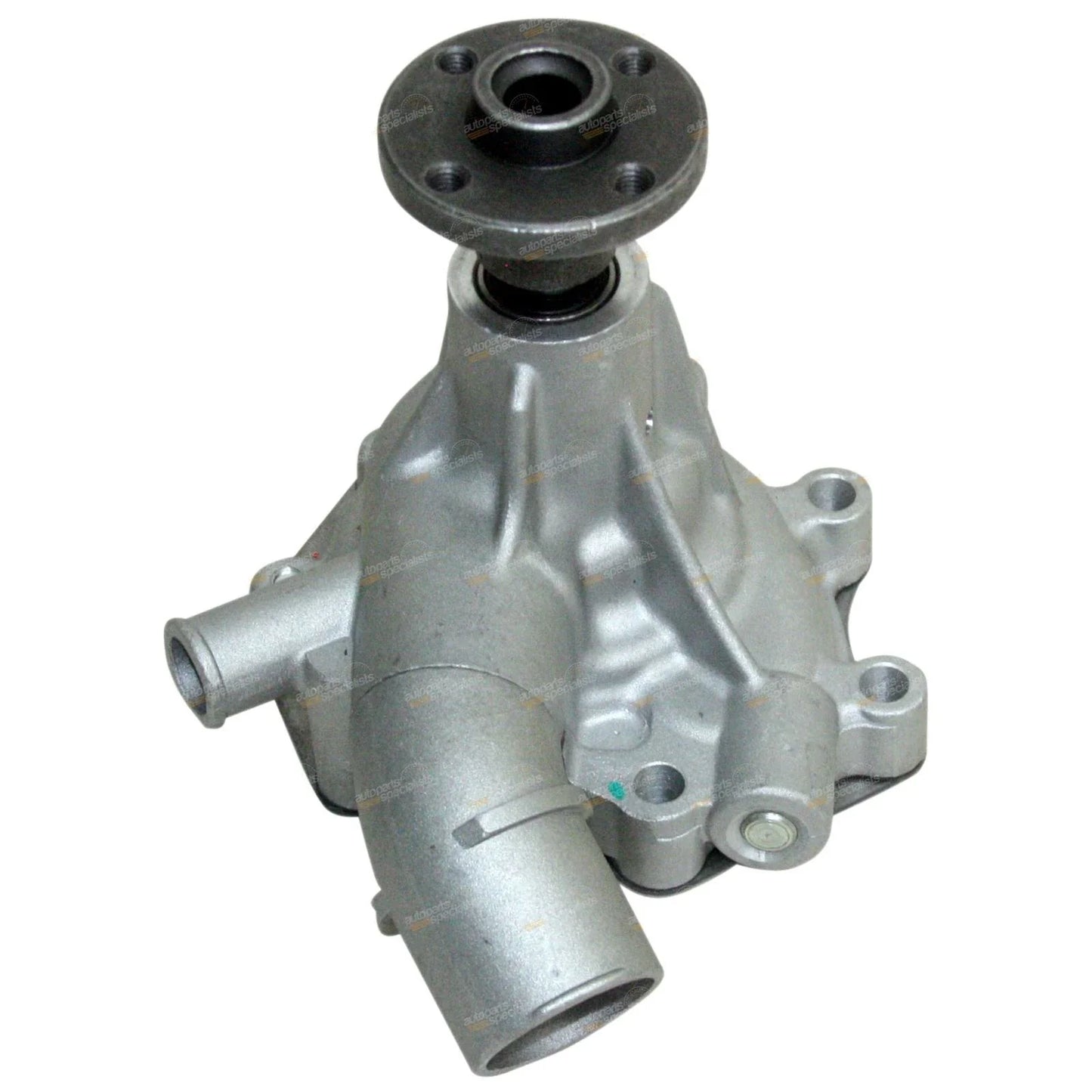 Water Pump for Landcruiser FJ60 6cyl 2F 4.2L without Oil Cooler No Fan Clutch