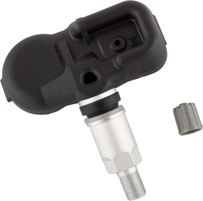 Tire Pressure Sensor TPMS for Lexus LX570 LS500h Toyota Camry (2007–2021)