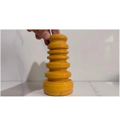 Rear Suspension Shock Absorber Buffer for Mazda 3 6 CX-5 (2010-2023)