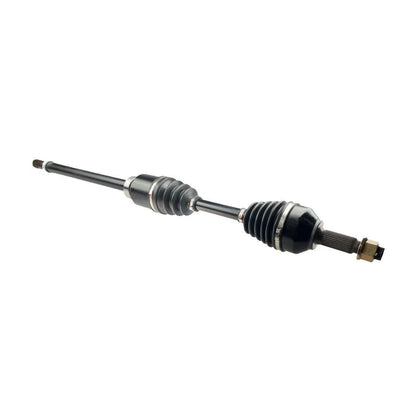 Front Right CV Drive Shaft for Nissan Qashqai J10 (2007–2013)