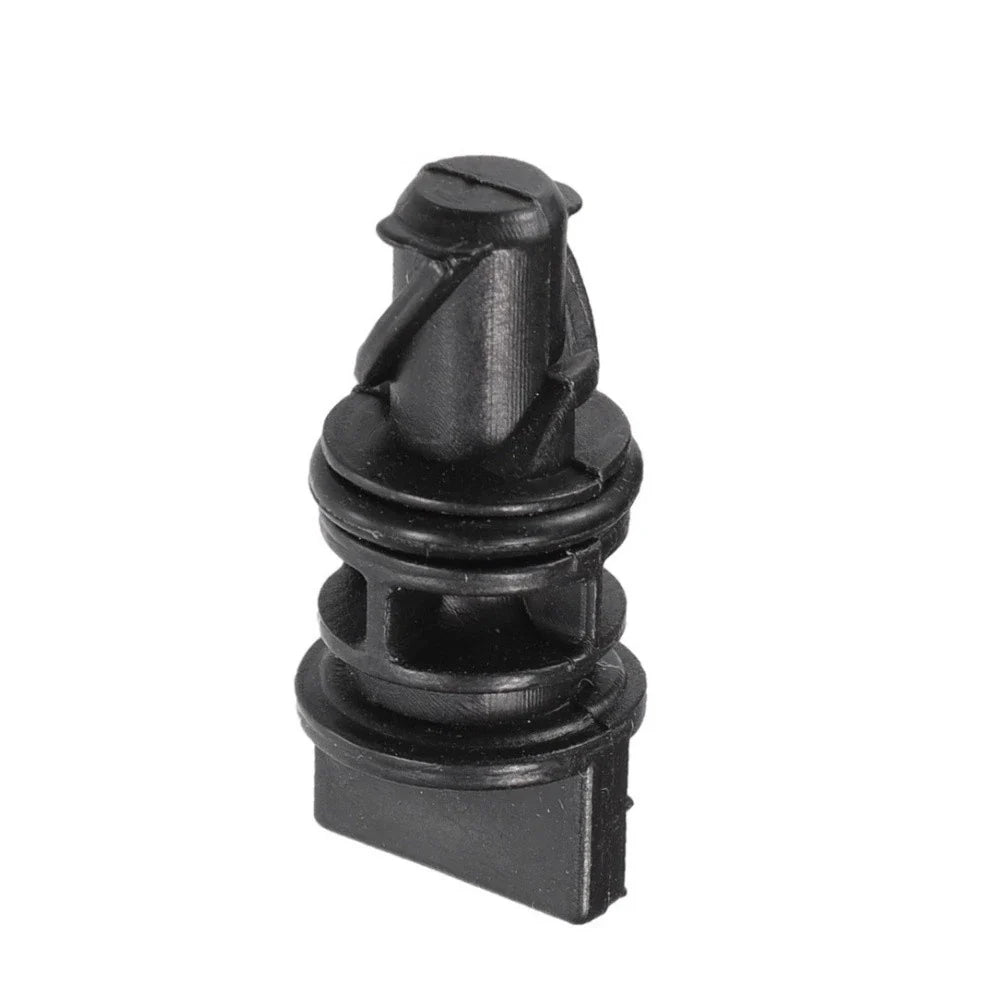 Radiator Drain Plugs for Chrysler Dodge Charger Jeep Grand Cherokee (2005-2023)
