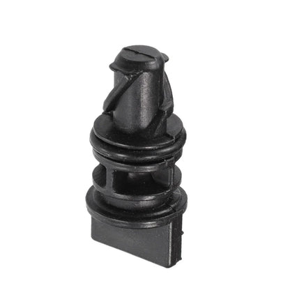 Radiator Drain Plugs for Chrysler Dodge Charger Jeep Grand Cherokee (2005-2023)