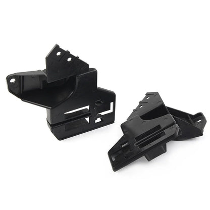 Front Bumper Mount Bracket for Land Rover Range Rover (2003-2009)