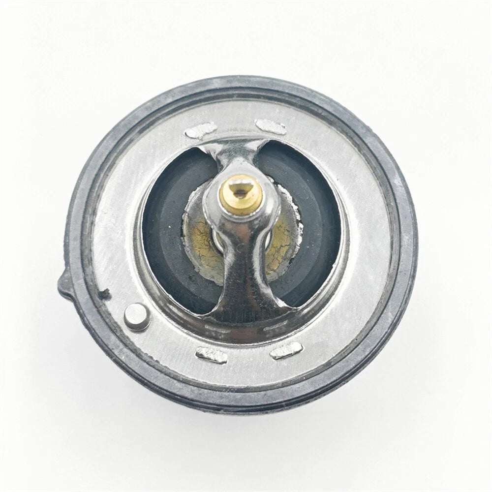 Thermostat Assembly for Hyundai Kia 2.0 2.4L (2011-2016)