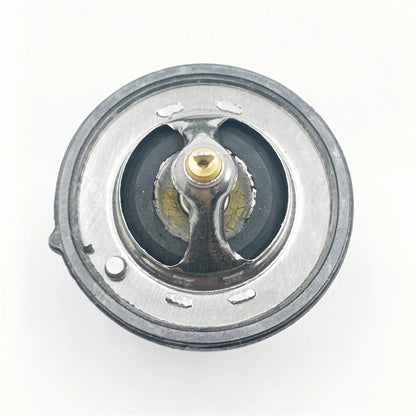 Thermostat Assembly for Hyundai Kia 2.0 2.4L (2011-2016)