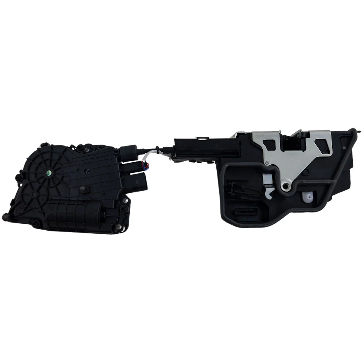 Door Lock Actuators Front Driver Left Side Hand for BMW X5/X6 (2007–2014)