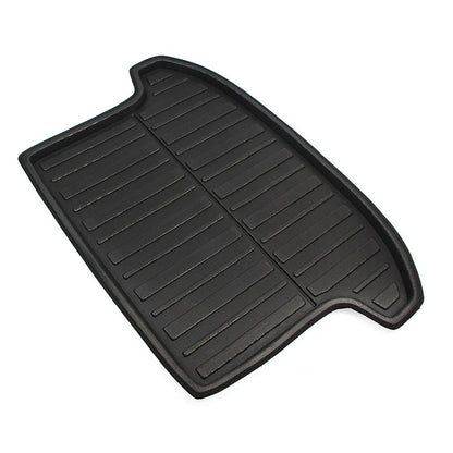 Trunk Tray Cargo Mat for Kia Seltos (2020-2023)