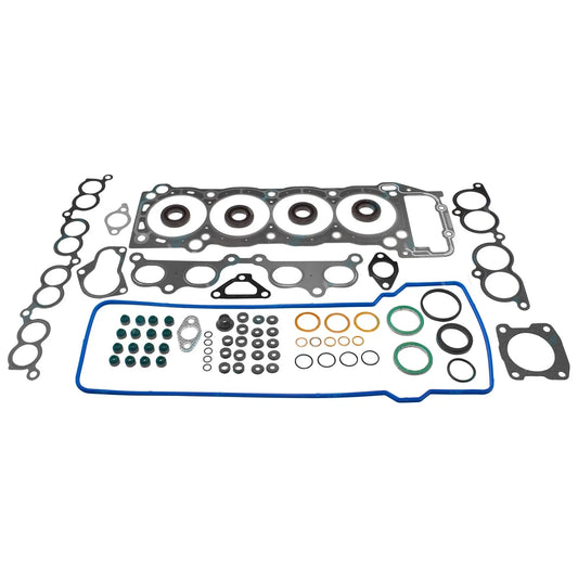 Engine Cylinder Head Gasket Set for Toyota Hilux RZN169 RZN174 (1997-2002)