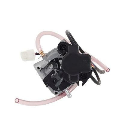 Carburetor for Honda EU3000is (2003–2017)