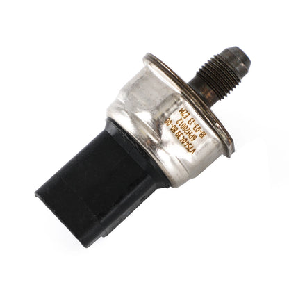 Antenna for BananaPi Openwrtone (MMCX to SMA Female)