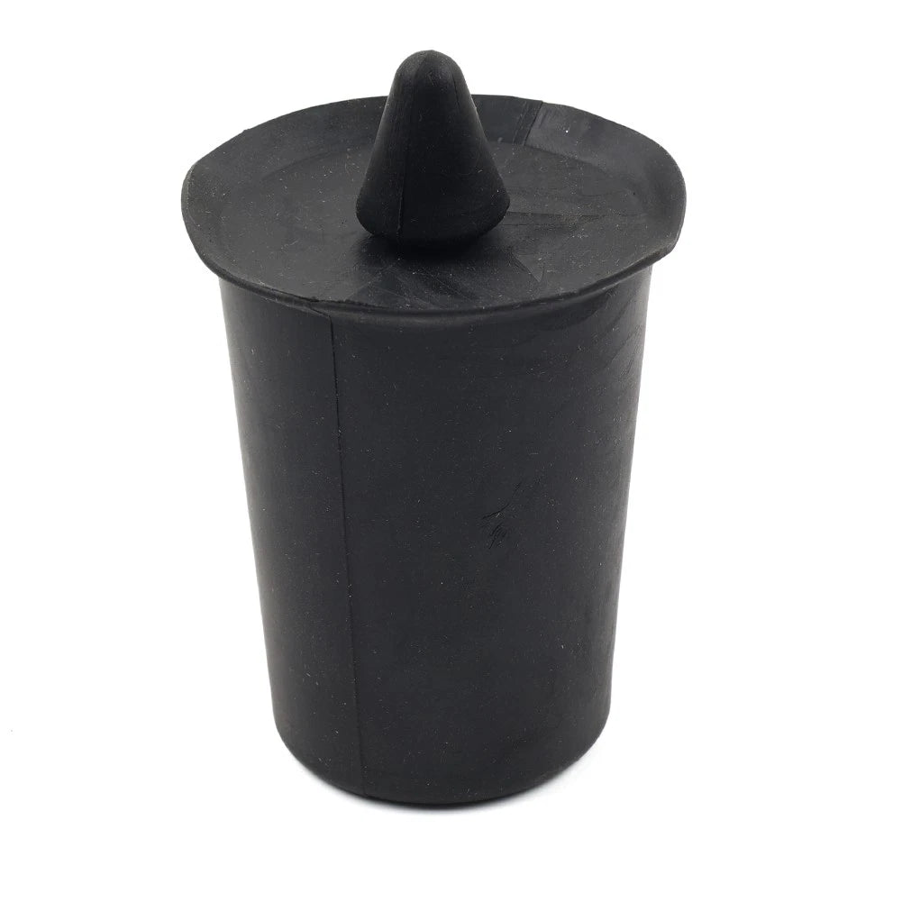 Sun Visor Holder Retainer Clip for Jeep Grand Cherokee (1999–2006)