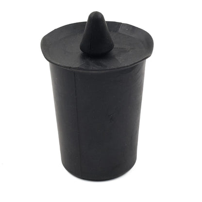 Sun Visor Holder Retainer Clip for Jeep Grand Cherokee (1999–2006)