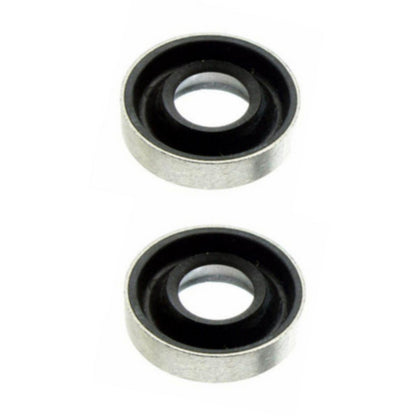Set of 2 Oil Seals for Mercury Marine Mercruiser