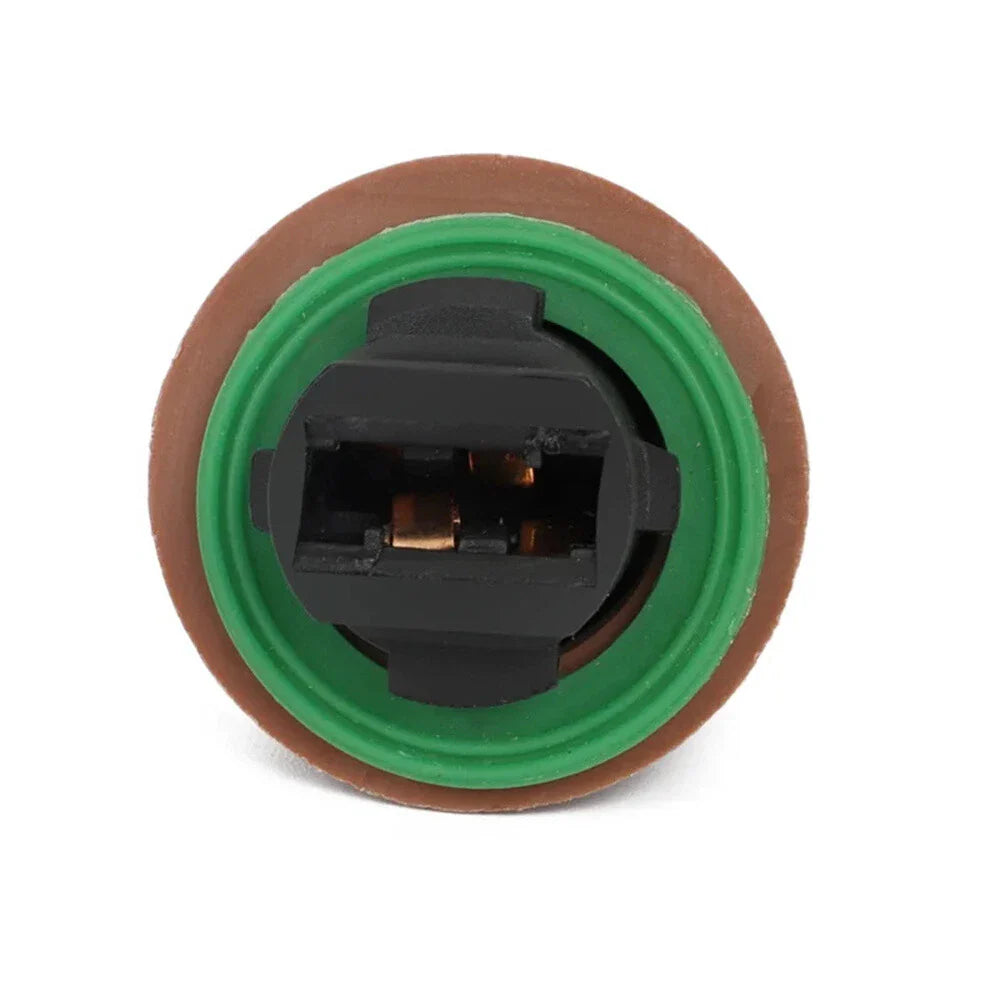 Front Turn Signal Light Socket for 2015-2017 Ford Mustang (2015-2017)