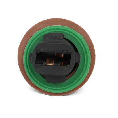 Front Turn Signal Light Socket for 2015-2017 Ford Mustang (2015-2017)