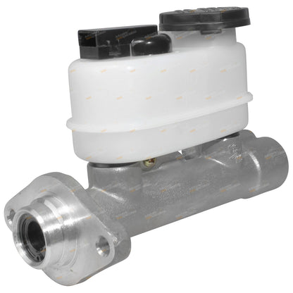 Brake Master Cylinder for Nissan 720 (1980–1983)