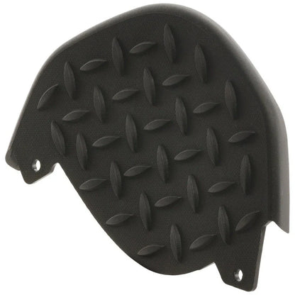 Rear Right Bumper Corner Step Pad for Chevy Silverado Sierra (2014-2023)