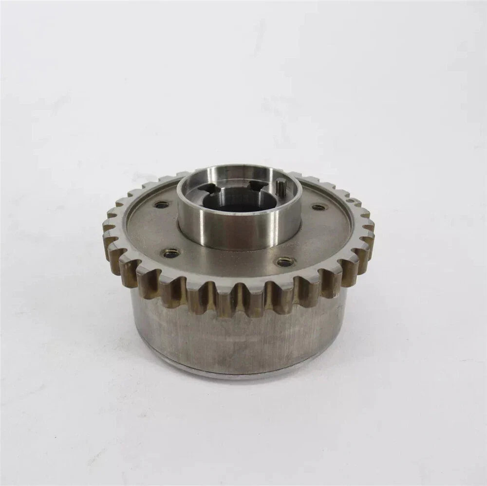 Camshaft Phaser for Chrysler Jeep Dodge Ram 3.6L V6 VVT (2011-2023)