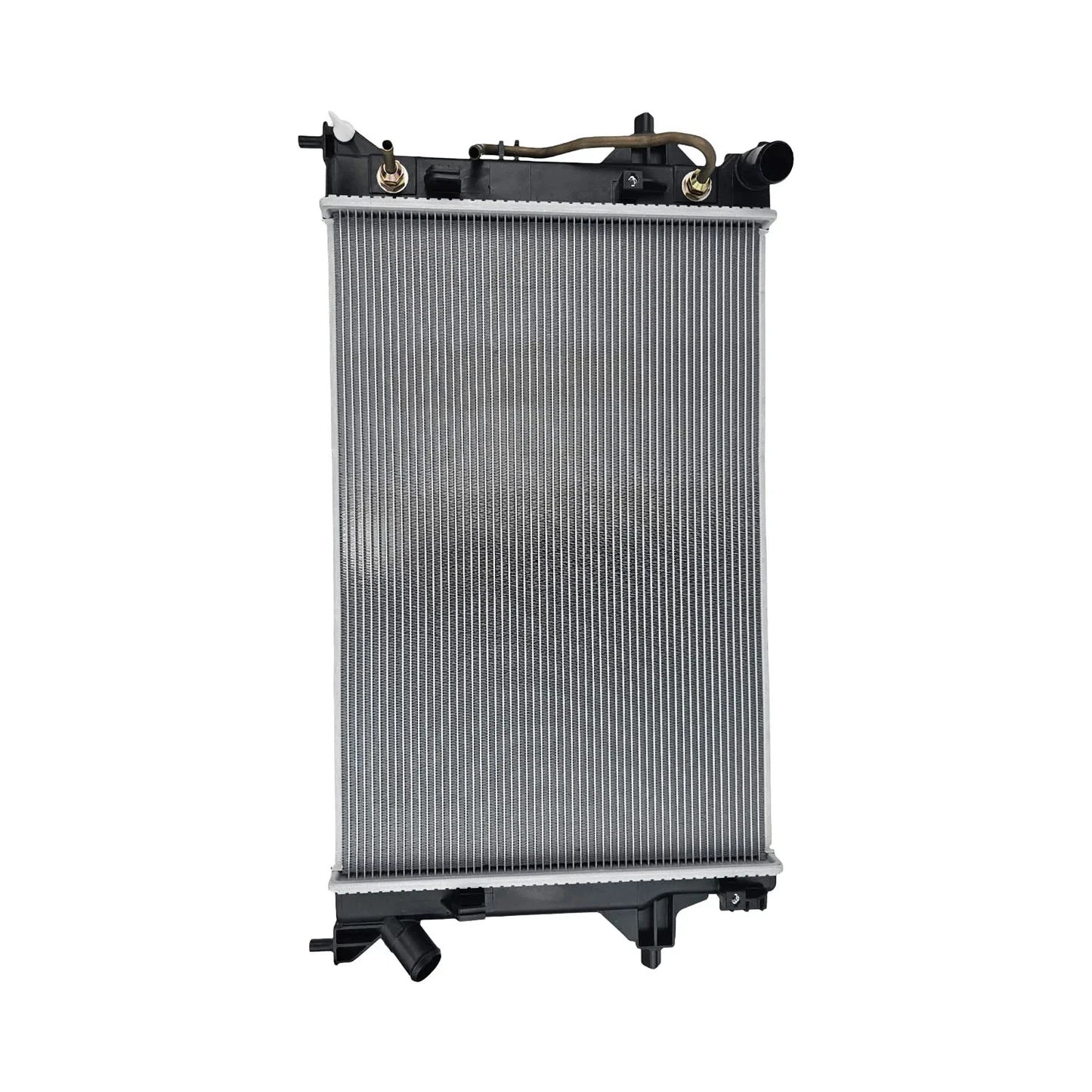 Radiator for Hyundai Elantra AD, i30 PD (2016–2020)
