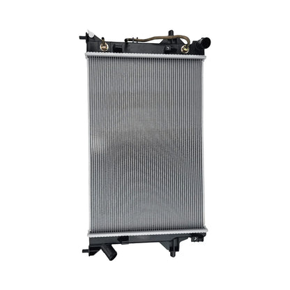 Radiator for Hyundai Elantra AD, i30 PD (2016–2020)