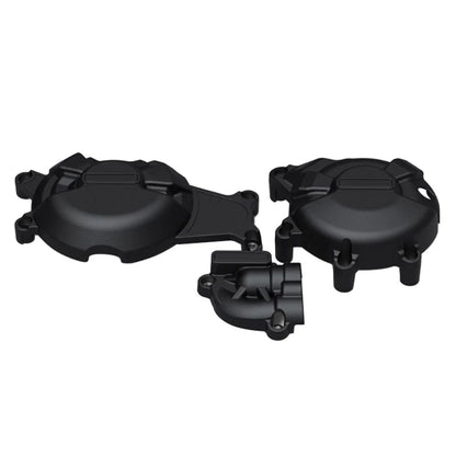 Engine Protection Cover for Yamaha YZF-R7 (2022–2023)