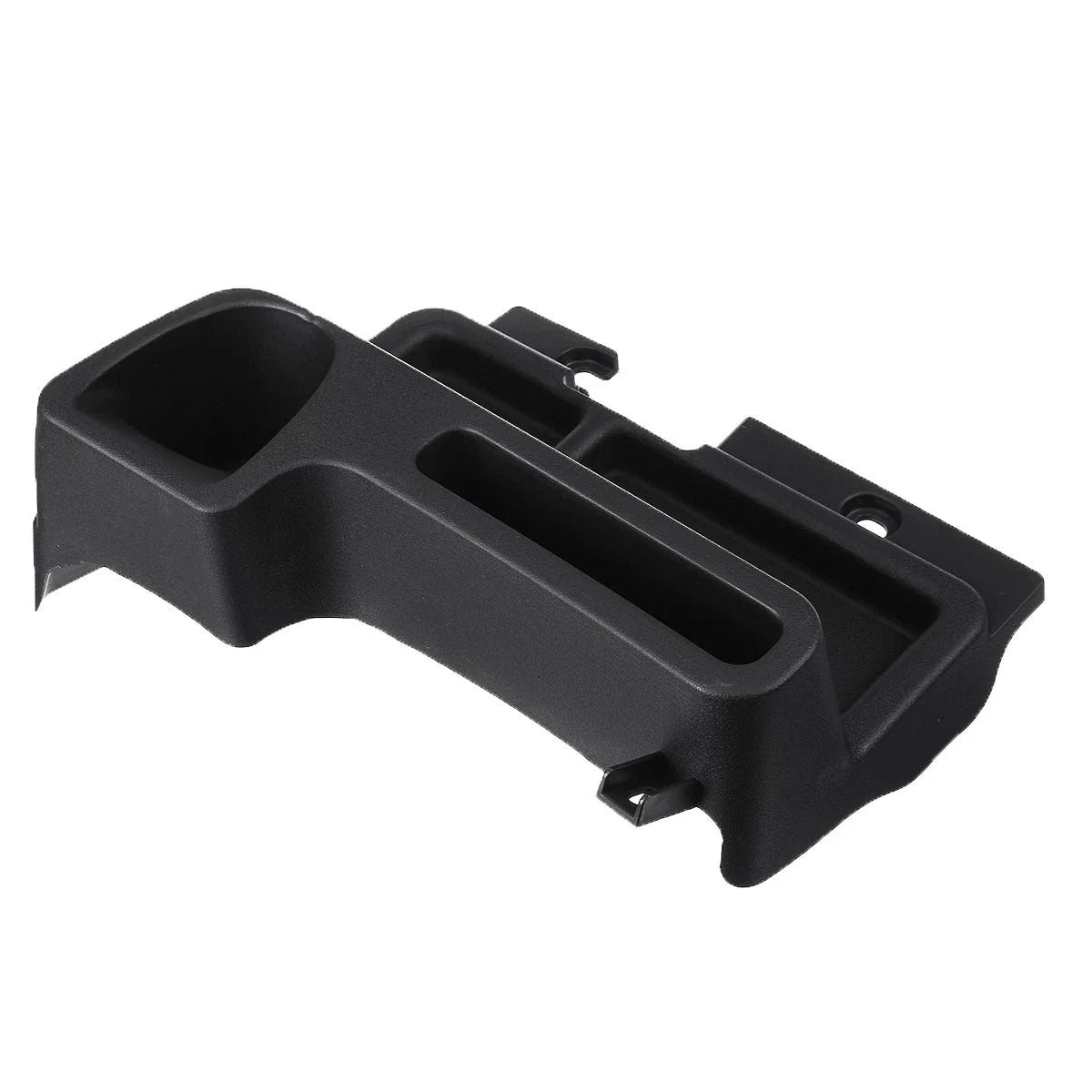 Centre Console Box Storage Tray for Toyota LC70 LC71 LC76 Series Land Cruiser