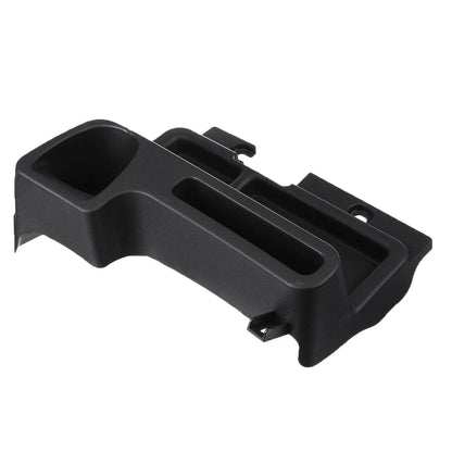 Centre Console Box Storage Tray for Toyota LC70 LC71 LC76 Series Land Cruiser