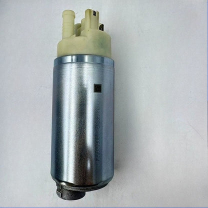 Fuel Gas Pump for Mercedes SLK280 SLK300 SLK350 (2005–2011)