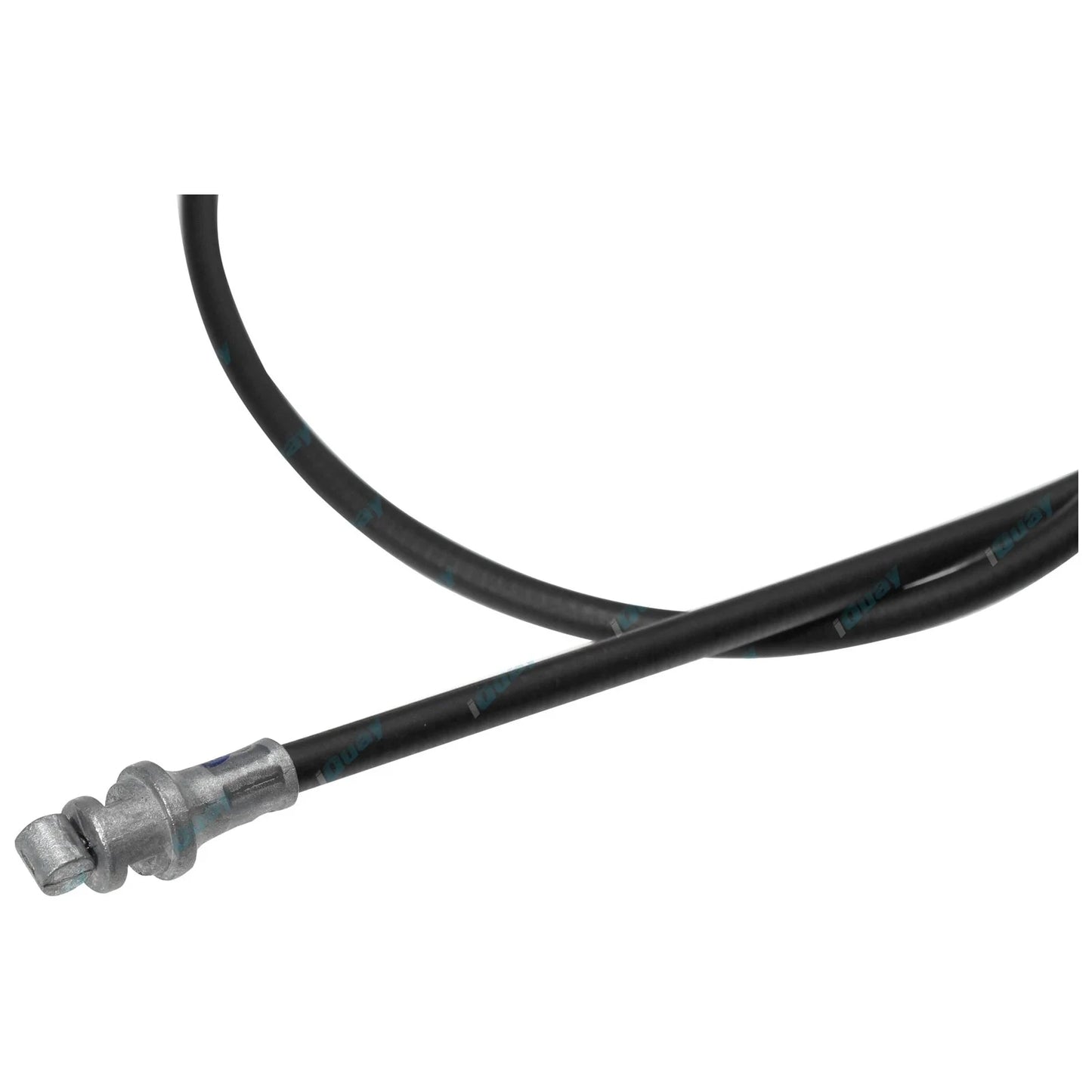 Front Brake Cable for Hilux YN56R YN57R YN58R 2.0L 2.2L 1.8L 3YC 4YC 2YC 1983~89