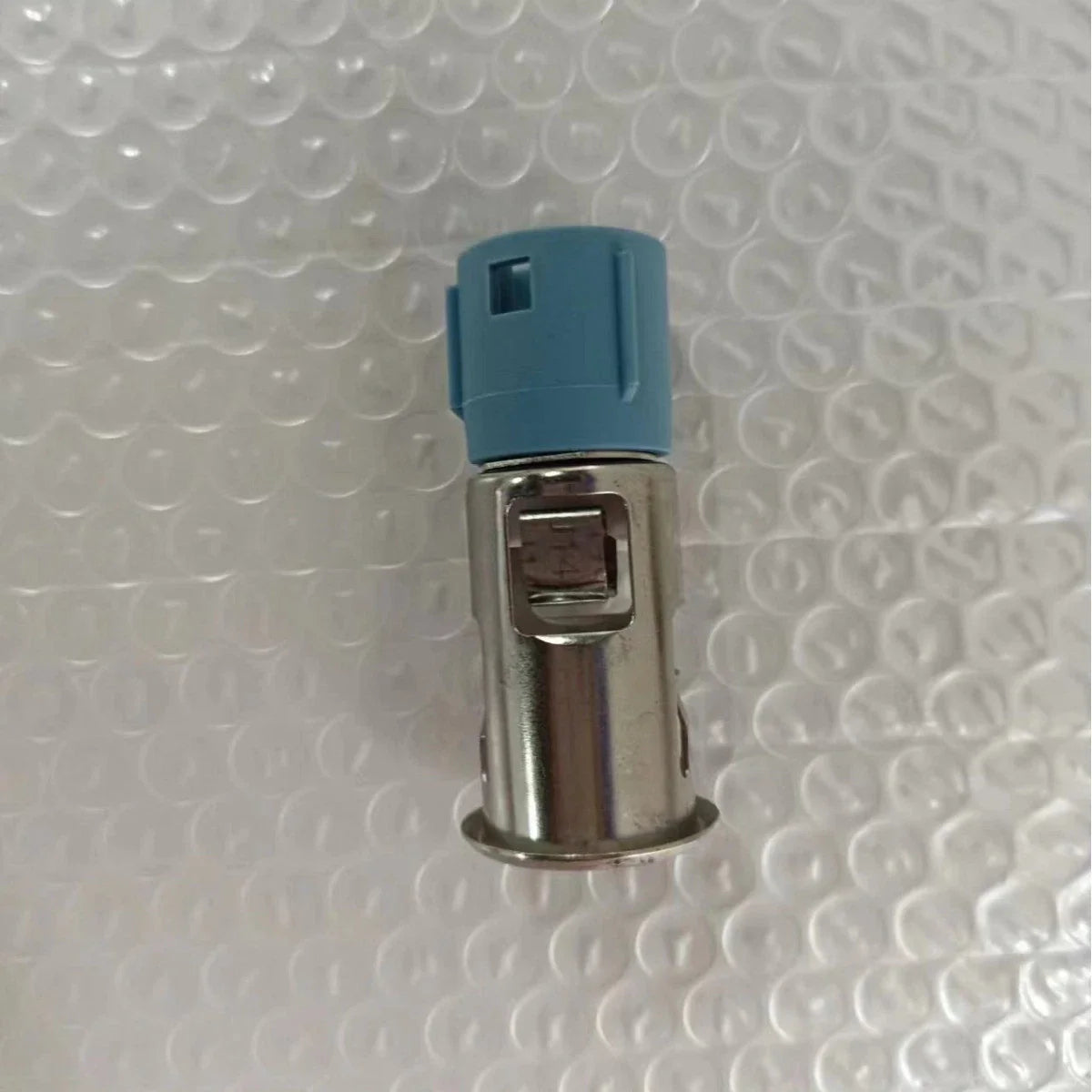 Power Outlet Base Cigarette Lighter Socket for Dodge Ram