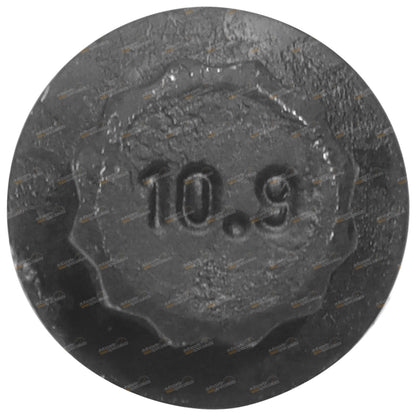 Engine Cylinder Head Bolt for Pajero NM NP NS NT NW NX (2002–2019)