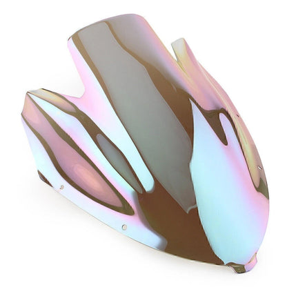 Integrated LED Brake Tail Light Turn Signals for Kawasaki Ninja ZX-10R (2011–2015)