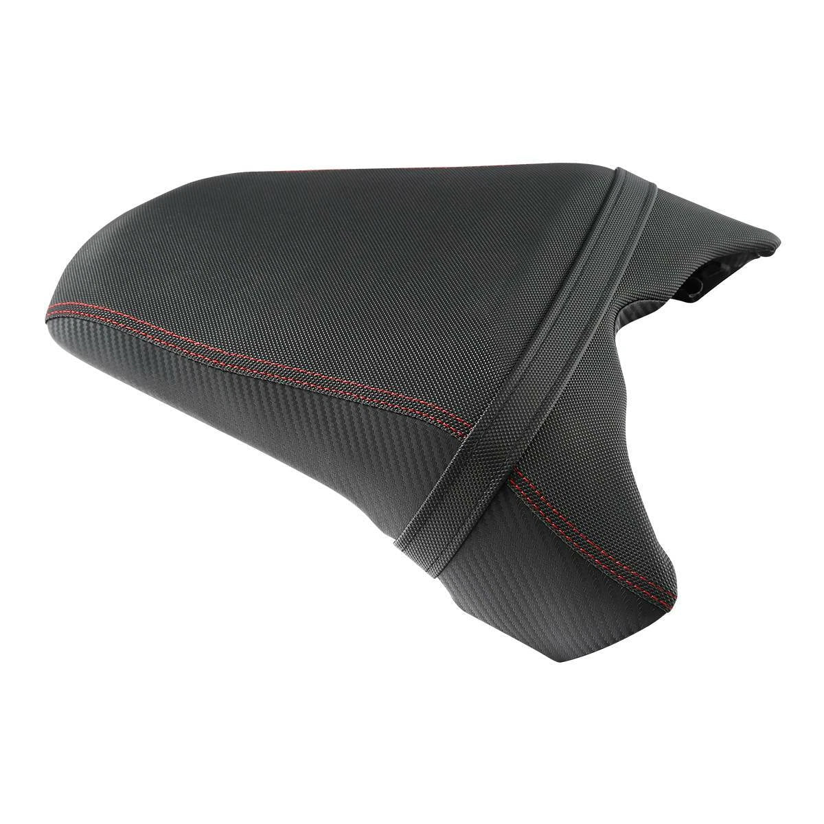 Rear Passenger Seat for Honda CB1000RA (2018 - 2020)