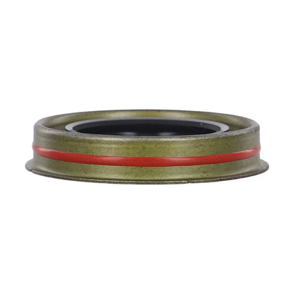 Rear Axle Drive Shaft Seal Rubber for Dodge Chrysler (2005-2010)