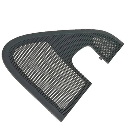Front Right Door Speaker Grille Cover for Ford F-150 (2004-2008)