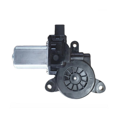 Front Left Window Lift Motor for Mazda 2 (2014–Present)