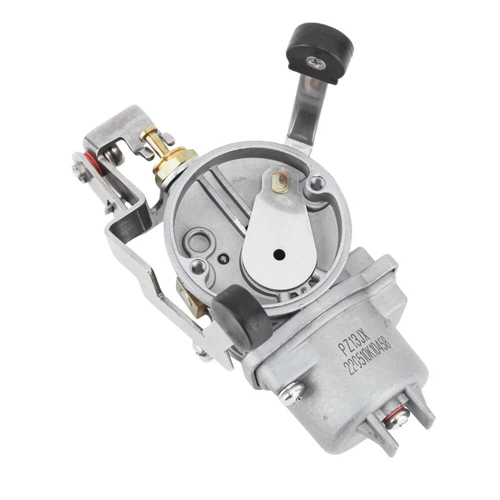 Carburetor for OMC Outboard 2HP-3.3HP (2-Stroke)