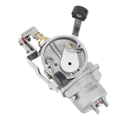 Carburetor for OMC Outboard 2HP-3.3HP (2-Stroke)