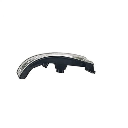 Rear View Mirror Turn Signal Light for Chevrolet Cruze (2009-2014)