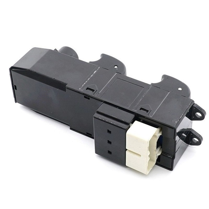 Power Window Switch for Daewoo Nubira (LHD) (1997–2002)