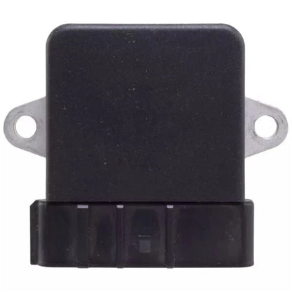 Igniter Ignition Module for Toyota Tercel Paseo (1995-1996)
