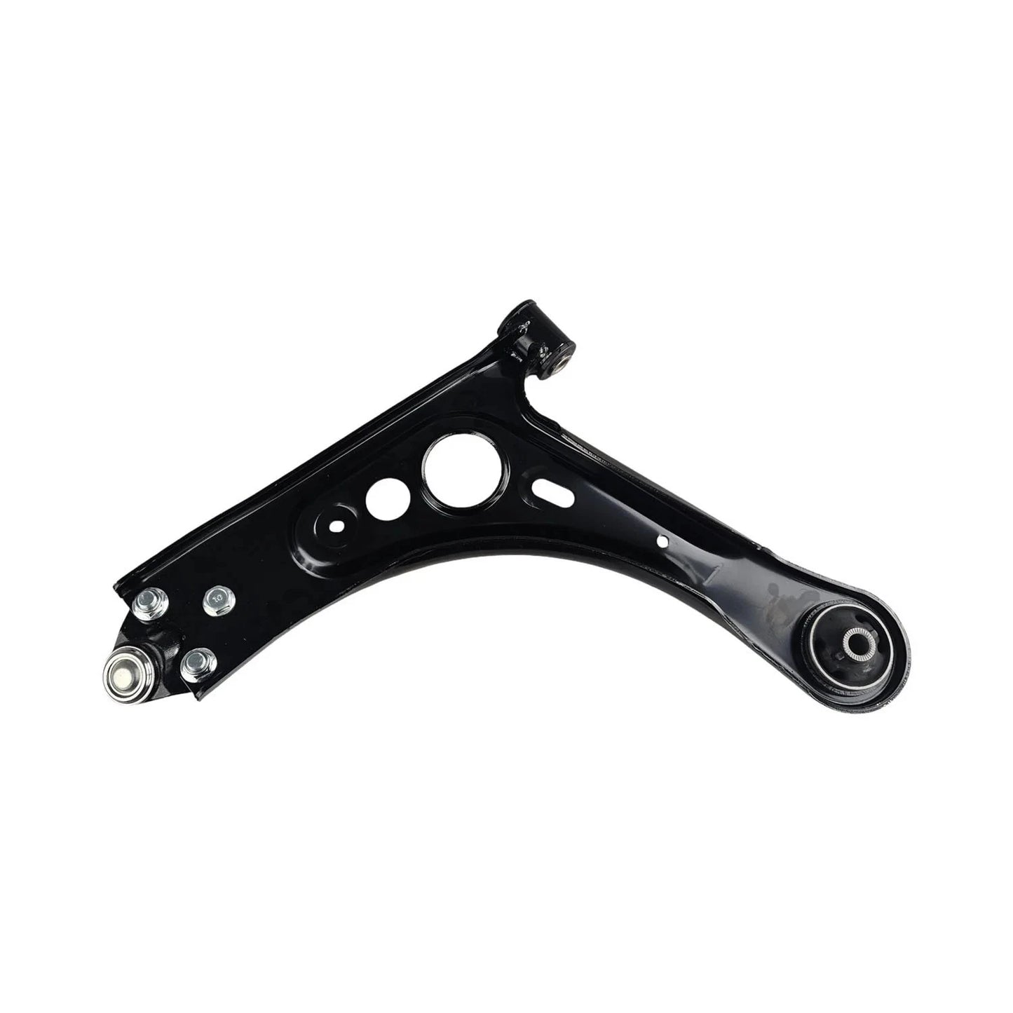 Front Lower Right Control Arm for BYD Atto 3 (2021–2027)