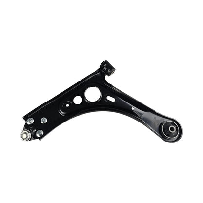 Front Lower Right Control Arm for BYD Atto 3 (2021–2027)