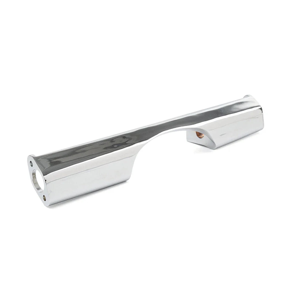 Rear Turn Signal Light Bar Bracket for Harley Street Electra Glide Road King