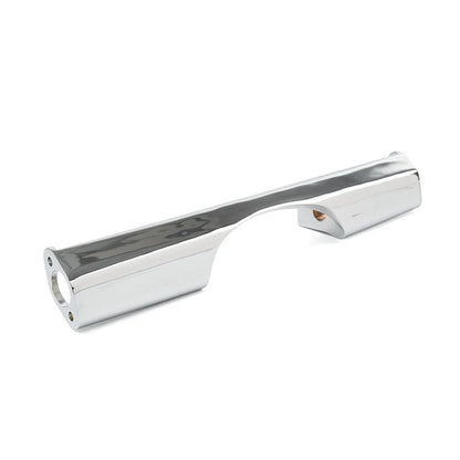 Rear Turn Signal Light Bar Bracket for Harley Street Electra Glide Road King