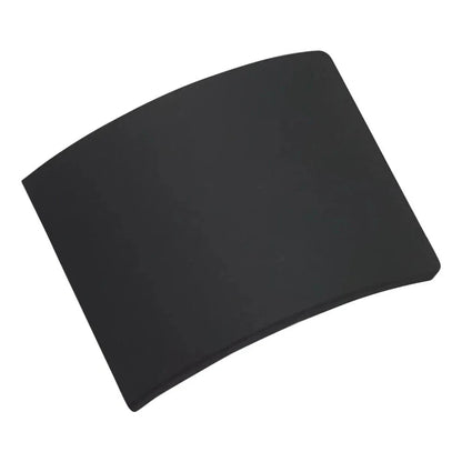 Front Left Side Skirt Jack Hole Cover for Benz E Class E350 (2010-2016)