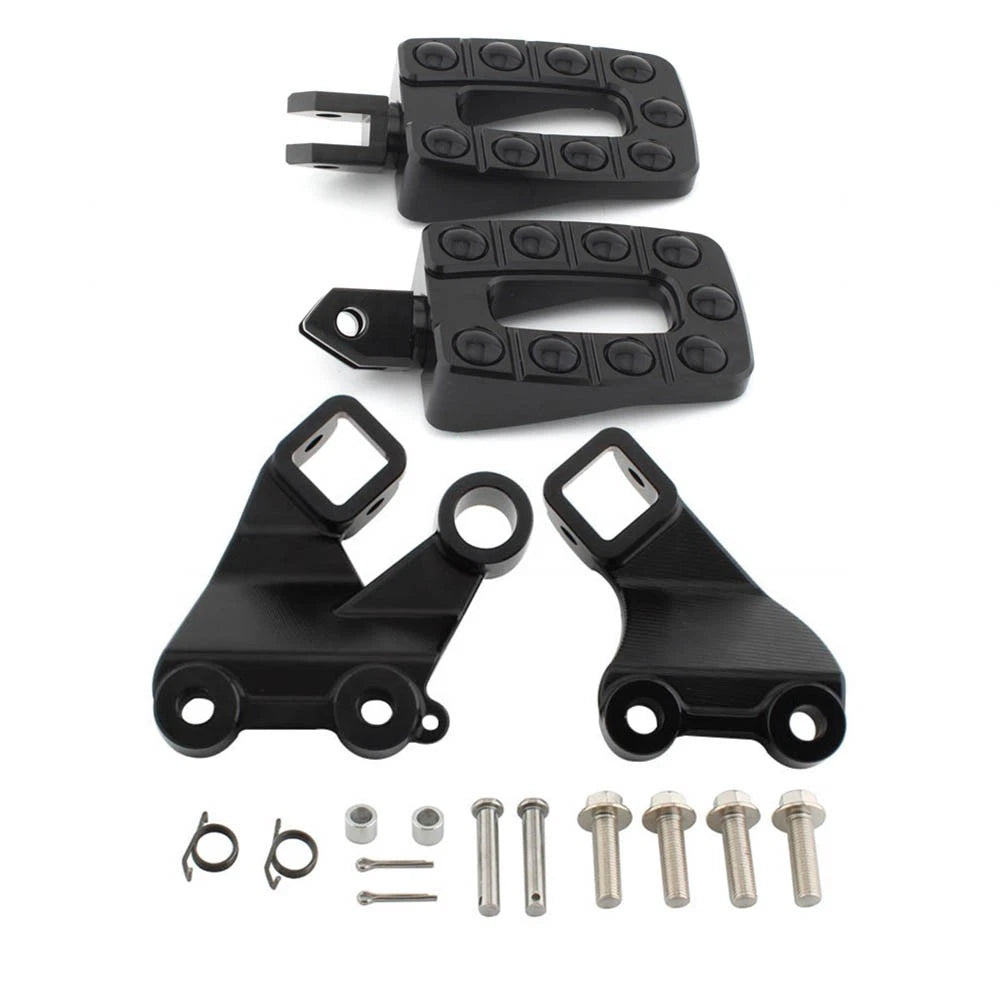 Engine Case Stator Cover Guard Slider Protector for Yamaha XJ6 Diversion (S)