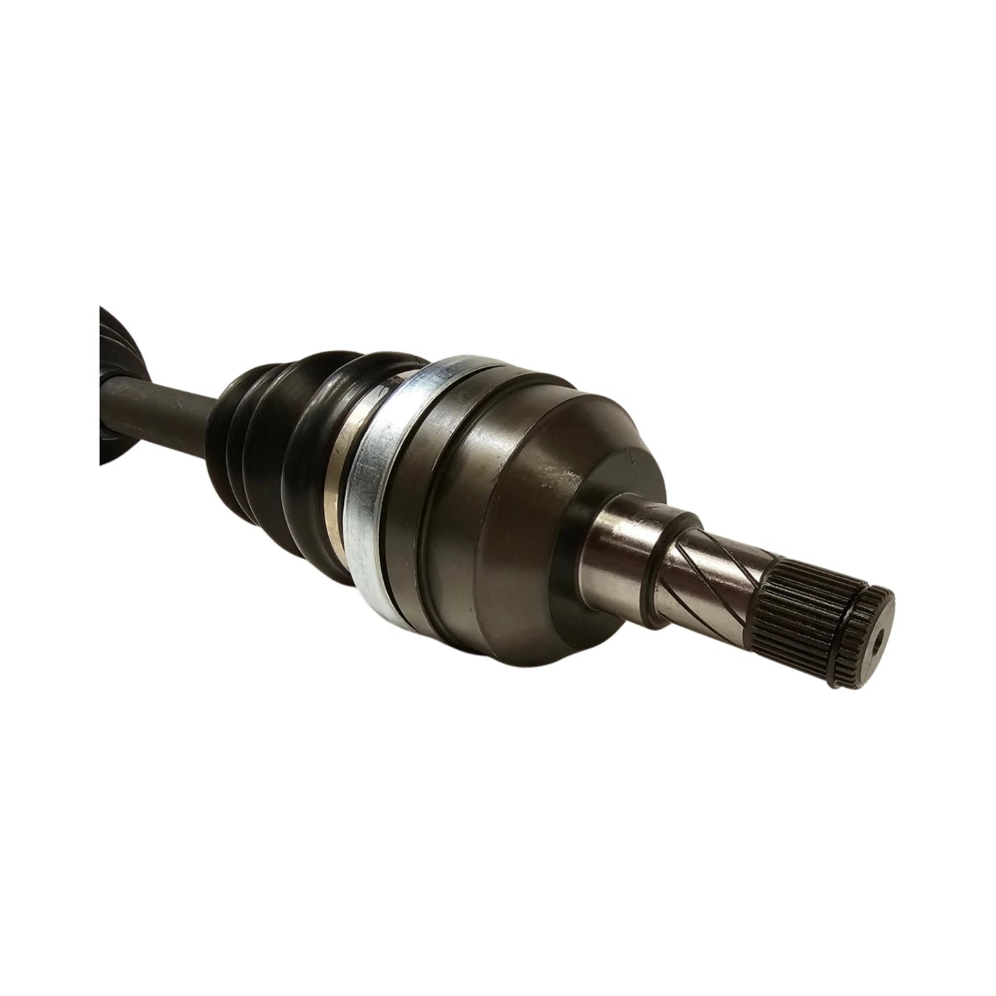 LH CV Axle Drive Shaft for Holden Astra (1998–2005)