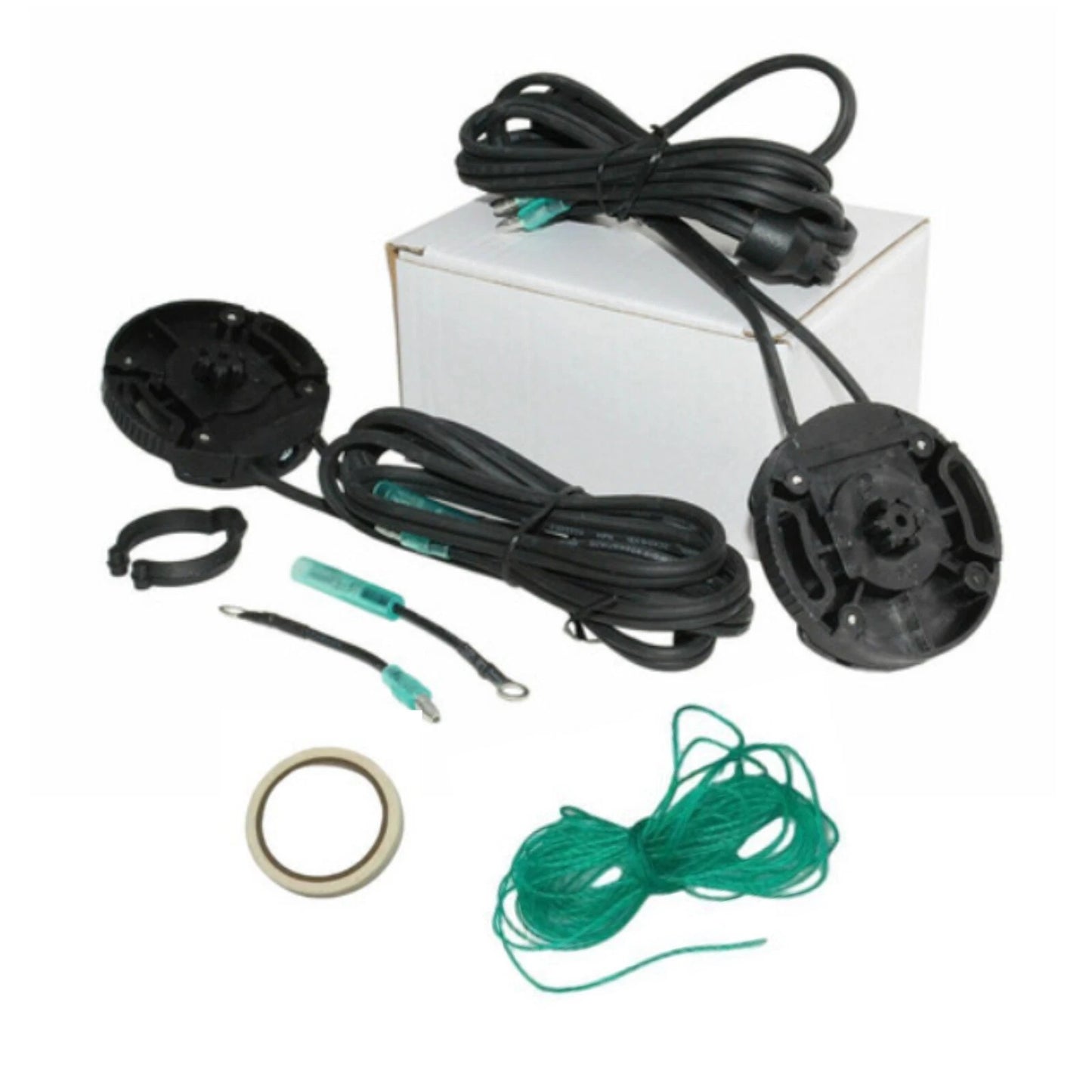 Tilt Trim Limit Sensor for MerCruiser Bravo/Alpha One